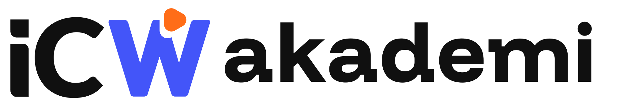ICW Akademi