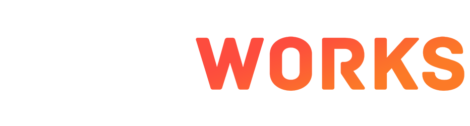 Powered by IncreaWorks